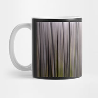 Forest Illusions- Lodgepole Mug